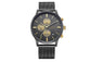 Fashion Sports Quartz-Watch