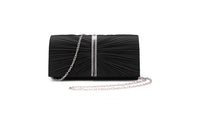 Women Evening Clutch Bags - sparklingselections