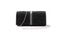 Women Evening Clutch Bags