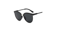 Retro Sunglass for Men - sparklingselections