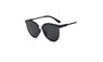 Retro Sunglass for Men