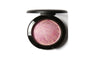 Powder Cosmetic Natural Base Makeup