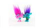 Poppy Branch Action Figure Toy
