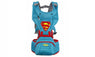 Fashion Baby Carrier Hipseat Baby Backpack New Mother Children Comfortable Adjustable Belt