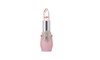 Temperature Change Color Jelly Lipstick - sparklingselections