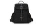 New Leather Backpack for Women
