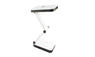 Foldable Adjustable Recharge Table Lamp