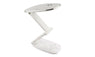 Chargeable Folding Table Lamp