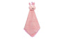 l Hanging Cloth Soft Plush Dishcloths Hand Towel