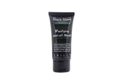 5pcs/lot Shills Black mask - sparklingselections