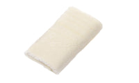 Breathable Quick Dry Towels Bathroom 34*75cm - sparklingselections