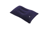 Outdoor Portable Folding Air Inflatable Pillow - sparklingselections