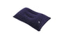 Outdoor Portable Folding Air Inflatable Pillow