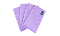 Microfiber Hand Towel For Adult - sparklingselections