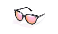 Rivets Street Style Sun Glasses - sparklingselections