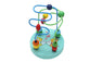 Colorful Wooden Playing Funny Toy