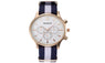 Sport Business Wrist Men's Watches
