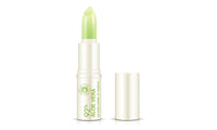Nature Organic Lip Balm Lipstick - sparklingselections