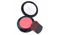 Soft Pressed Natural Face Blush Powder - sparklingselections