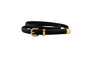 Fashion Female Thin Belt