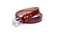 Vintage Style Women Belts - sparklingselections