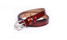 Vintage Style Women Belts