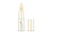 Anti Cracking Crystal Lips Care - sparklingselections