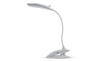 LED Reading Eye Protection Desk Lamp - sparklingselections