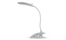 LED Reading Eye Protection Desk Lamp