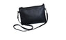 Women Fashion Shoulder Bag