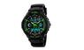 Electronic Outdoor Sports Watches