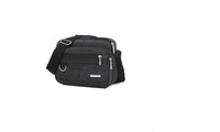 Shoulder Crossbody Bag For Men - sparklingselections