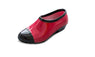 Non-Slip Fashion Rubber Boots