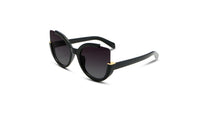 Driving Sun Glasses For Women - sparklingselections