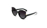 Driving Sun Glasses For Women