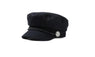 Winter Hats For Women Men