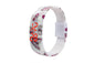 Silicone Digital Bracelet Wrist for Children