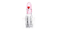 Lipbalm Nutritious Lips Makeup - sparklingselections