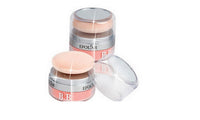 Eve Mushroom BB Blush Powder - sparklingselections