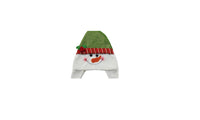 Merry Christmas Party Santa Claus Hats - sparklingselections