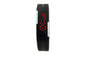 Bracelet Digital Sports Waterproof Watches