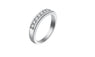 Sterling Silver Rings for Women/Men