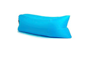 Foldable Lounger Outdoor Inflatable Sofa - sparklingselections