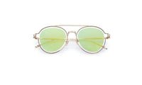 Luxury Female Fashion Sun Glasses for Women - sparklingselections