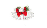 Christmas Tree Hanging Bells - sparklingselections