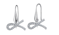 Fingdings Earrings Hook for Women - sparklingselections