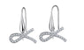 Fingdings Earrings Hook for Women
