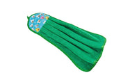 Hanging Soft Plush Dishcloths Hand Towel - sparklingselections