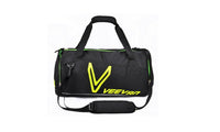 Multifunctional Duffel Bags Women/Men - sparklingselections