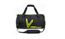 Multifunctional Duffel Bags Women/Men